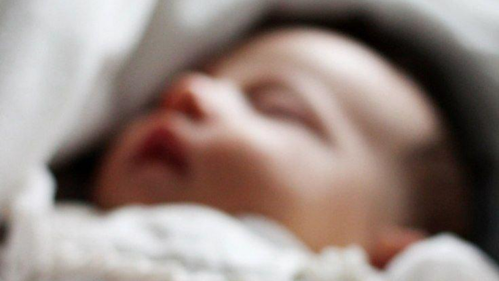Апрель в Альметьевске оказался щедрым на новорождённых: на свет появилось 143 малыша!